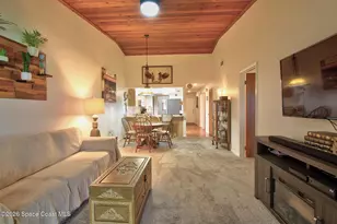 1675 S Fiske Blvd, Rockledge, FL 32955 - Photo 16