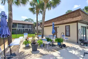 1675 S Fiske Blvd, Rockledge, FL 32955 - Photo 38
