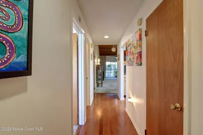 1675 S Fiske Boulevard #248, Rockledge, FL 32955 - Photo 6