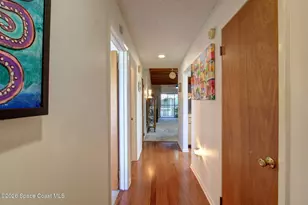 1675 S Fiske Blvd, Rockledge, FL 32955 - Photo 6