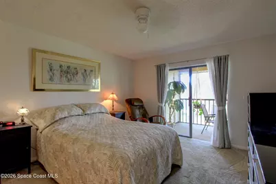 1675 S Fiske Boulevard #248, Rockledge, FL 32955 - Photo 20