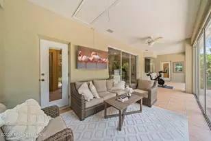 3828 S Tropical Trail, Merritt Island, FL 32952 - Photo 24