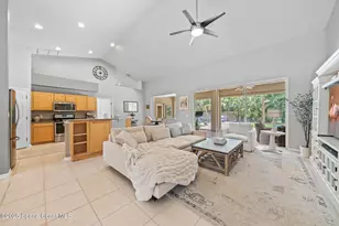 3828 S Tropical Trail, Merritt Island, FL 32952 - Photo 6