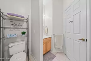 3828 S Tropical Trail, Merritt Island, FL 32952 - Photo 20