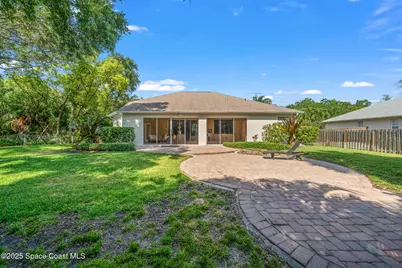 3828 S Tropical Trail, Merritt Island, FL 32952 - Photo 28