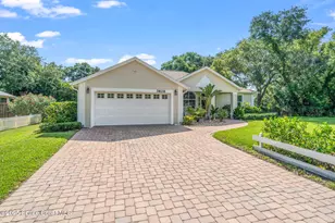 3828 S Tropical Trail, Merritt Island, FL 32952 - Photo 2