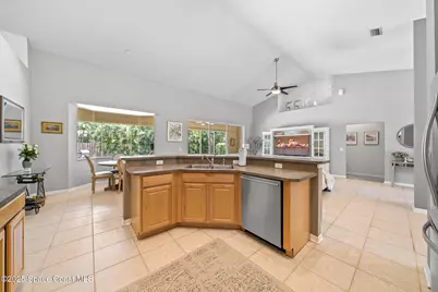 3828 S Tropical Trail, Merritt Island, FL 32952 - Photo 12