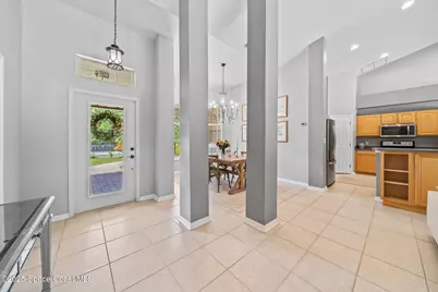 3828 S Tropical Trail, Merritt Island, FL 32952 - Photo 4