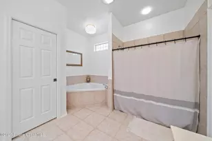 3828 S Tropical Trail, Merritt Island, FL 32952 - Photo 18