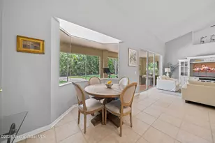 3828 S Tropical Trail, Merritt Island, FL 32952 - Photo 8