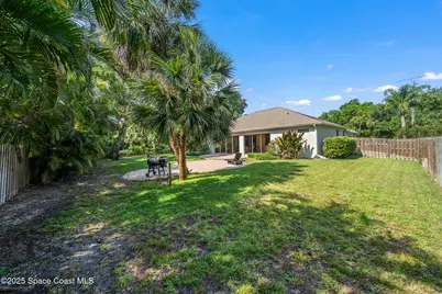 3828 S Tropical Trail, Merritt Island, FL 32952 - Photo 26