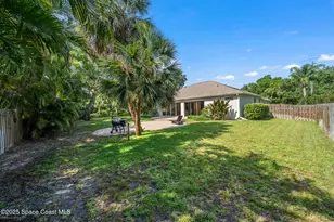 3828 S Tropical Trail, Merritt Island, FL 32952 - Photo 26