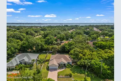3828 S Tropical Trail, Merritt Island, FL 32952 - Photo 30