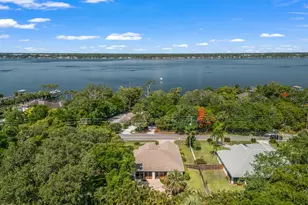 3828 S Tropical Trail, Merritt Island, FL 32952 - Photo 32