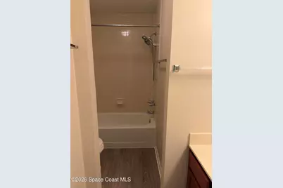 3555 Sable Palm Lane #B, Titusville, FL 32780 - Photo 6