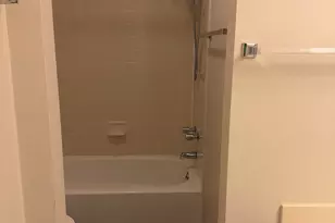 3555 Sable Palm Ln, Titusville, FL 32780 - Photo 6