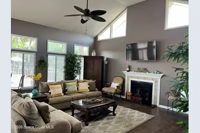 3555 Sable Palm Lane #B, Titusville, FL 32780 - Photo 20