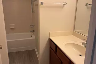 3555 Sable Palm Ln, Titusville, FL 32780 - Photo 8