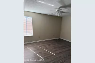 3555 Sable Palm Lane #B, Titusville, FL 32780 - Photo 10