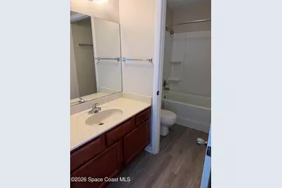 3555 Sable Palm Lane #B, Titusville, FL 32780 - Photo 12