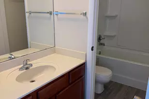 3555 Sable Palm Ln, Titusville, FL 32780 - Photo 12