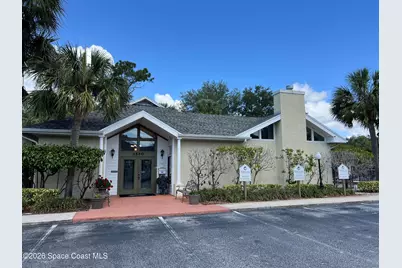 3555 Sable Palm Lane #B, Titusville, FL 32780 - Photo 14