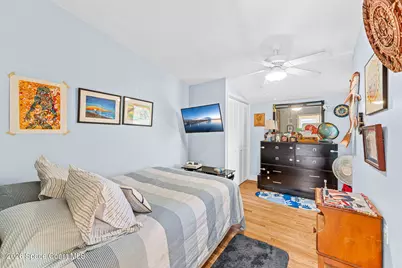 5745 Cajeput Circle, Melbourne, FL 32904 - Photo 32
