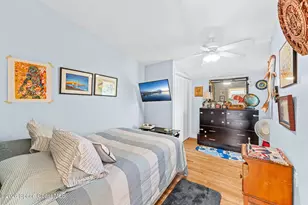 5745 Cajeput Cir, Melbourne, FL 32904 - Photo 32