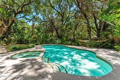 5745 Cajeput Circle, Melbourne, FL 32904 - Photo 50