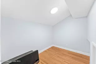 5745 Cajeput Cir, Melbourne, FL 32904 - Photo 24