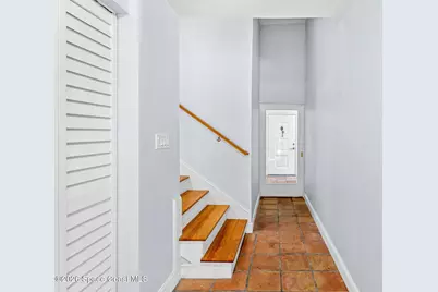 5745 Cajeput Circle, Melbourne, FL 32904 - Photo 4