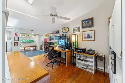 5745 Cajeput Circle, Melbourne, FL 32904 - Photo 38