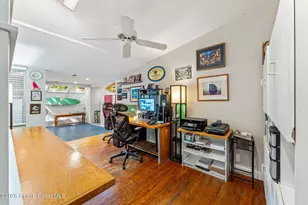 5745 Cajeput Cir, Melbourne, FL 32904 - Photo 38