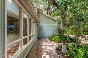 5745 Cajeput Cir, Melbourne, FL 32904 - Photo 56