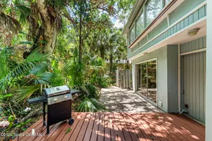 5745 Cajeput Cir, Melbourne, FL 32904 - Photo 44