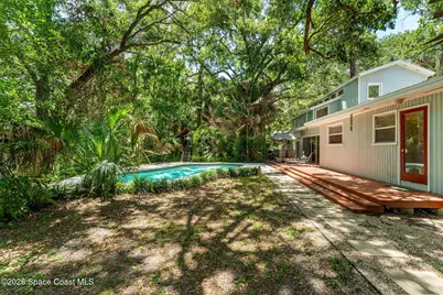 5745 Cajeput Circle, Melbourne, FL 32904 - Photo 46