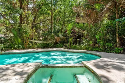 5745 Cajeput Circle, Melbourne, FL 32904 - Photo 48
