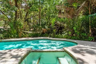 5745 Cajeput Cir, Melbourne, FL 32904 - Photo 48