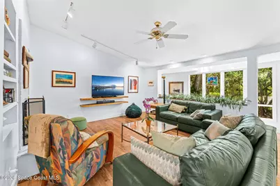 5745 Cajeput Circle, Melbourne, FL 32904 - Photo 8