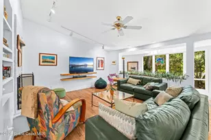 5745 Cajeput Cir, Melbourne, FL 32904 - Photo 8
