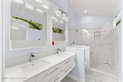 5745 Cajeput Circle, Melbourne, FL 32904 - Photo 22