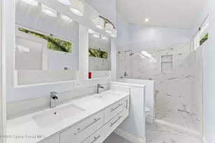 5745 Cajeput Cir, Melbourne, FL 32904 - Photo 22