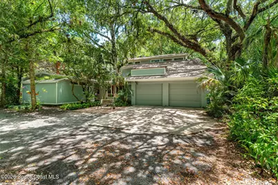 5745 Cajeput Circle, Melbourne, FL 32904 - Photo 58