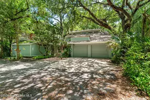 5745 Cajeput Cir, Melbourne, FL 32904 - Photo 58