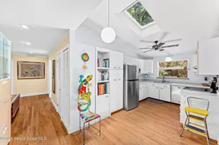 5745 Cajeput Cir, Melbourne, FL 32904 - Photo 14