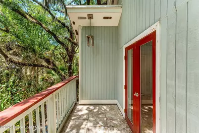 5745 Cajeput Circle, Melbourne, FL 32904 - Photo 28