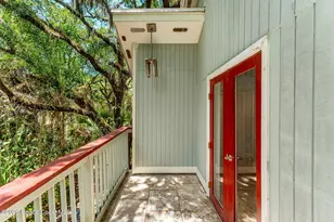 5745 Cajeput Cir, Melbourne, FL 32904 - Photo 28