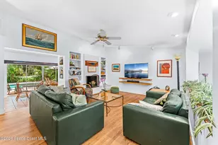 5745 Cajeput Cir, Melbourne, FL 32904 - Photo 6