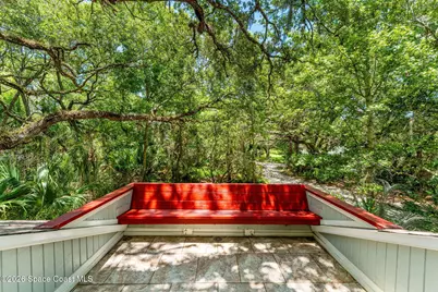 5745 Cajeput Circle, Melbourne, FL 32904 - Photo 26