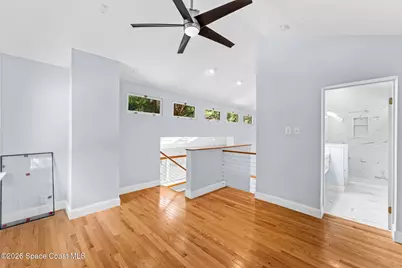 5745 Cajeput Circle, Melbourne, FL 32904 - Photo 18